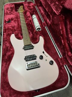 （分類：）位於 。 由 ma_tsu 提交（商品編號 1423007131，圖片 1）。簡介： 。