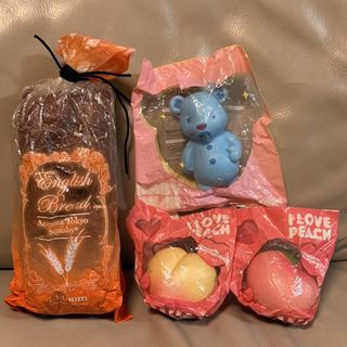 （分類：）位於 。 由 9013kl 提交（商品編號 1423055810，圖片 1）。簡介： 。