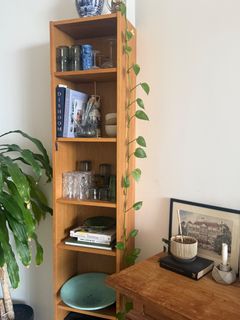 (Category: ) located in . Submitted by natashab1 (Listing ID 1422909926, Image 1). Description: .