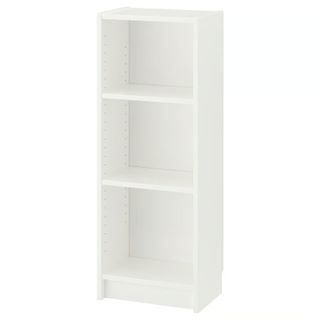 (Category: ) located in . Submitted by chezshed (Listing ID 1422945895, Image 1). Description: .
