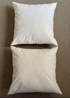 （分類：）位於 。 由 clemttt 提交（商品編號 1422973843，圖片 1）。簡介： 。