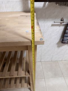 (Category: ) located in . Submitted by andy_ckh (Listing ID 1423024029, Image 1). Description: .