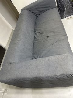 （分類：）位於 。 由 chichi.17 提交（商品編號 1423056488，圖片 1）。簡介： 。