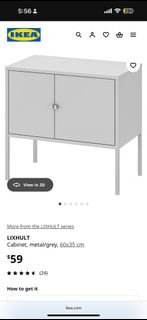 (Category: ) located in . Submitted by trineda (Listing ID 1422997055, Image 1). Description: .