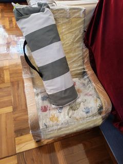 （分類：）位於 。 由 aniseyip 提交（商品編號 1422920785，圖片 1）。簡介： 。