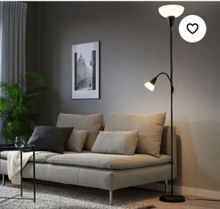 (Category: ) located in . Submitted by kaavii (Listing ID 1422926130, Image 1). Description: .
