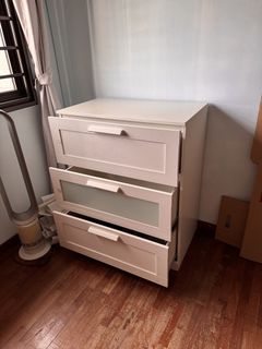 (Category: ) located in . Submitted by andy_ckh (Listing ID 1423022139, Image 1). Description: .