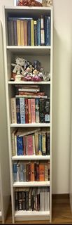 (Category: ) located in . Submitted by llskelley (Listing ID 1418709104, Image 1). Description: .