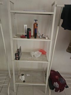 (Category: ) located in . Submitted by ananda (Listing ID 1422955988, Image 1). Description: .