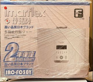 （分類：）位於 。 由 sheungk 提交（商品編號 1423035381，圖片 1）。簡介： 。