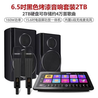 (Category: ) located in . Submitted by dallenlim85574 (Listing ID 1423032983, Image 1). Description: .