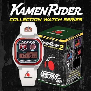 （分類：）位於 。 由 giggs316 提交（商品編號 1423024431，圖片 1）。簡介： 。