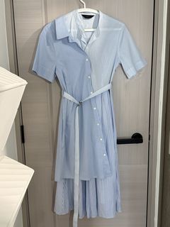 （分類：）位於 。 由 OwnItBeforeItsGone 提交（商品編號 1423005421，圖片 1）。簡介： 。
