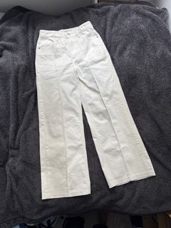 （分類：）位於 。 由 OwnItBeforeItsGone 提交（商品編號 1423006123，圖片 1）。簡介： 。