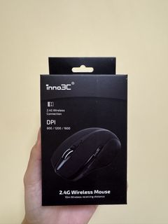 （分類：）位於 。 由 ry_bee 提交（商品編號 1422990704，圖片 1）。簡介： 。