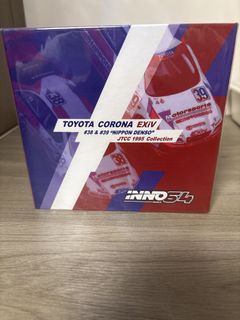 （分類：）位於 。 由 chun09111 提交（商品編號 1423075054，圖片 1）。簡介： 。