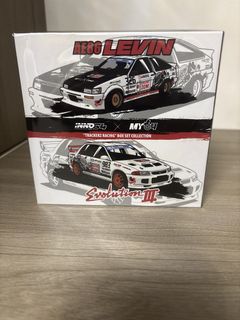 （分類：）位於 。 由 chun09111 提交（商品編號 1423075017，圖片 1）。簡介： 。
