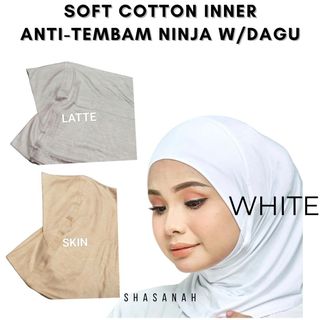 (Category: ) located in . Submitted by shasanah (Listing ID 1217160920, Image 1). Description: .