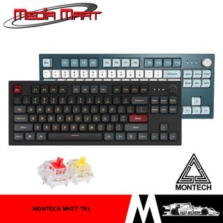 (Category: ) located in . Submitted by mediamart (Listing ID 1422978338, Image 1). Description: .