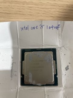 （分類：）位於 。 由 cks2101 提交（商品編號 1423009268，圖片 1）。簡介： 。