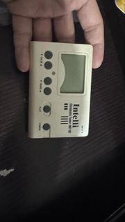 （分類：）位於 。 由 ricky_boy_iwk 提交（商品編號 1422922727，圖片 1）。簡介： 。