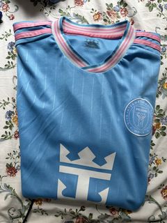 （分類：）位於 。 由 thabiv 提交（商品編號 1423017359，圖片 1）。簡介： 。