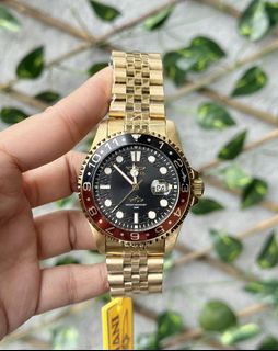 (Category: ) located in . Submitted by chronostimepieces (Listing ID 1423005074, Image 1). Description: .
