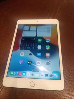 （分類：）位於 。 由 phuongin 提交（商品編號 1423003693，圖片 1）。簡介： 。
