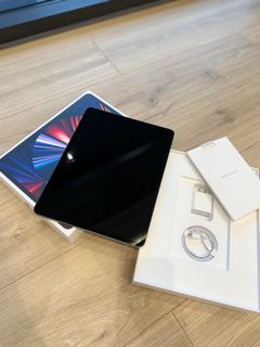 由 lexihsu (刊登 ID 1422996081，圖片 1) 提交，位於 的 (類別：)，說明：。