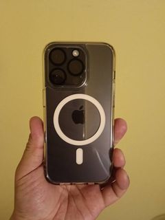 由 tt1069tt (刊登 ID 1423011302，圖片 1) 提交，位於 的 (類別：)，說明：。
