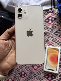 (Category: ) located in . Submitted by zam1994 (Listing ID 1422951867, Image 1). Description: .