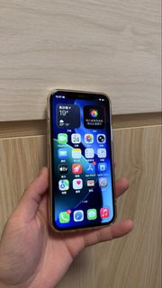 （分類：）位於 。 由 fuansame 提交（商品編號 1423057941，圖片 1）。簡介： 。