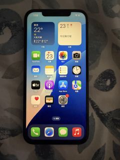 （分類：）位於 。 由 sxer0816 提交（商品編號 1422954589，圖片 1）。簡介： 。
