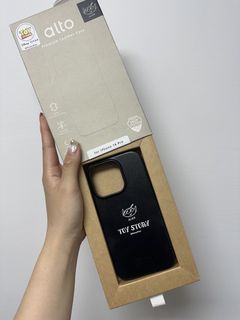 由 yu551 (刊登 ID 1422968694，圖片 1) 提交，位於 的 (類別：)，說明：。