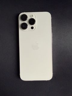 100+ 件苹果14 pro max港版256gb出售| iPhone 14 系列| Carousell Hong