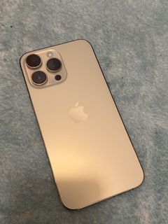 （分類：）位於 。 由 someluxuries 提交（商品編號 1423015786，圖片 1）。簡介： 。