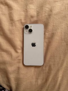 (Category: ) located in . Submitted by itstyraa20 (Listing ID 1423008505, Image 1). Description: .