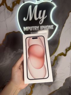 (Kategori: ) berada di . Dikirim oleh mputryiphone (ID iklan 1423017288, Gambar 1). Deskripsi: .