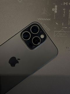 (Category: ) located in . Submitted by jericoinigo (Listing ID 1423018835, Image 1). Description: .