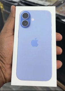 (Category: ) located in . Submitted by kavinrajm01475 (Listing ID 1423060021, Image 1). Description: .