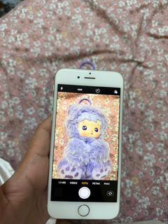 (Category: ) located in . Submitted by azhim2438 (Listing ID 1423057296, Image 1). Description: .