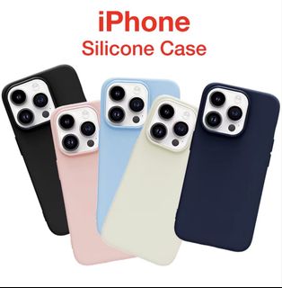 (Category: ) located in . Submitted by bolt_ (Listing ID 1422971184, Image 1). Description: .