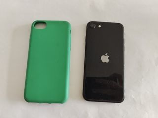 （分類：）位於 。 由 jackng909 提交（商品編號 1422916940，圖片 1）。簡介： 。