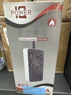 （分類：）位於 。 由 nobody_2234 提交（商品編號 1422953905，圖片 1）。簡介： 。
