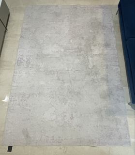 (Category: ) located in . Submitted by poprox (Listing ID 1422954135, Image 1). Description: .