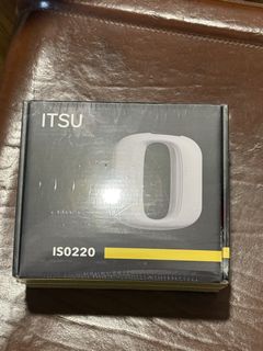 （分類：）位於 。 由 wong404 提交（商品編號 1423030104，圖片 1）。簡介： 。