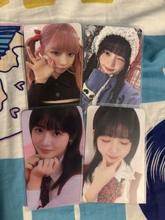（分類：）位於 。 由 chziyi09 提交（商品編號 1422944806，圖片 1）。簡介： 。