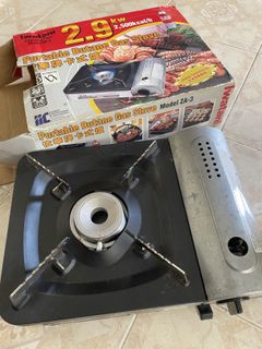 (Category: ) located in . Submitted by gomogioutdoor (Listing ID 1422956667, Image 1). Description: .