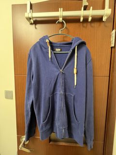 （分類：）位於 。 由 alexc13 提交（商品編號 1422906222，圖片 1）。簡介： 。