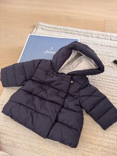 （分類：）位於 。 由 fiori26 提交（商品編號 1422931555，圖片 1）。簡介： 。